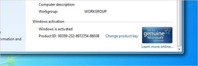 Reinstall Windows Without Reactivation - A Step-by-Step Guide