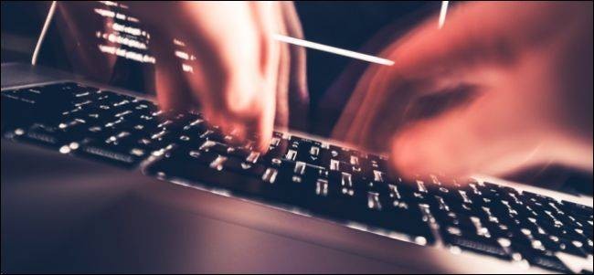 Remap Windows Cut/Copy/Paste to Mac & Vice Versa