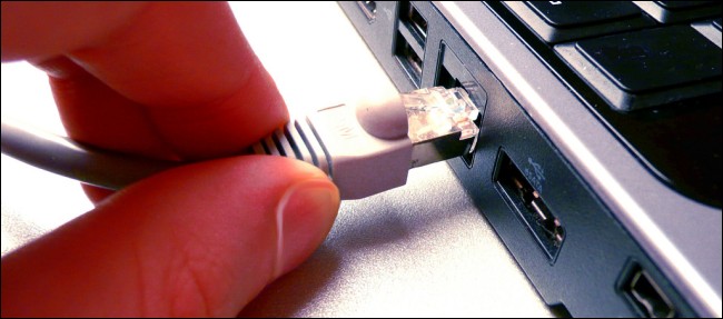 Remote Control Home Computer: A VNC Guide