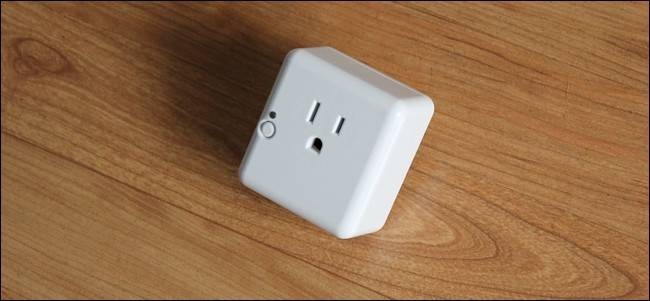 Remove Devices from SmartThings | SmartThings Help
