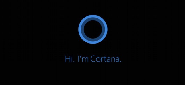 Remove Cortana from Windows 10 Taskbar - Step-by-Step Guide