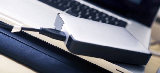 Mac Disk Repair: Fix File System Errors