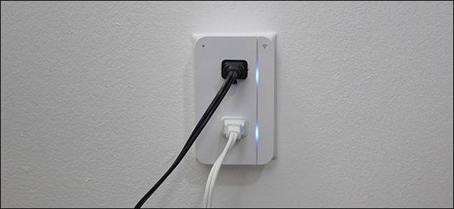 Reset ConnectSense Smart Outlet - Simple Guide