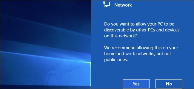 Reset Windows 10 Network: Start Fresh & Fix Issues