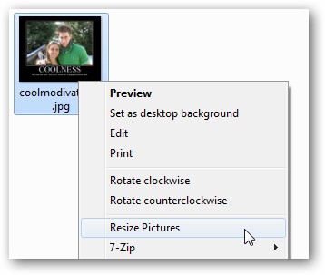 Resize Photos Easily | Simple Photo Resizing Guide