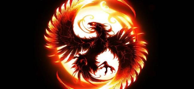 Restore Citrix-Xen VMs for Free with Xen-Phoenix (Bash)