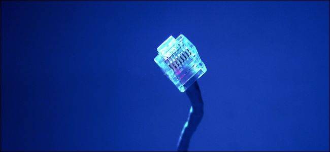 Reuse Old Wi-Fi Router as Network Switch - Guide