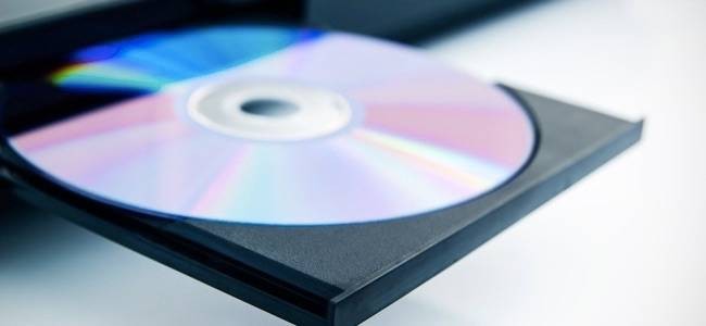 Rip Audio CDs to PC or Mac - A Simple Guide