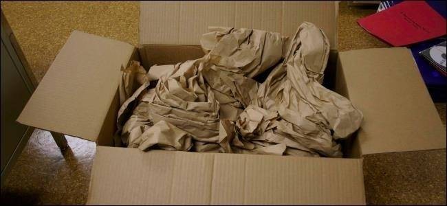 RMA Process for Defective Products - A Comprehensive Guide