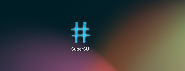 Root Your Nexus: A Comprehensive Guide
