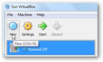 Run Chrome OS in VirtualBox - A Step-by-Step Guide