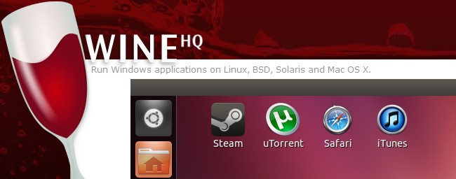 Run Windows Software on Ubuntu with Wine - A Comprehensive Guide
