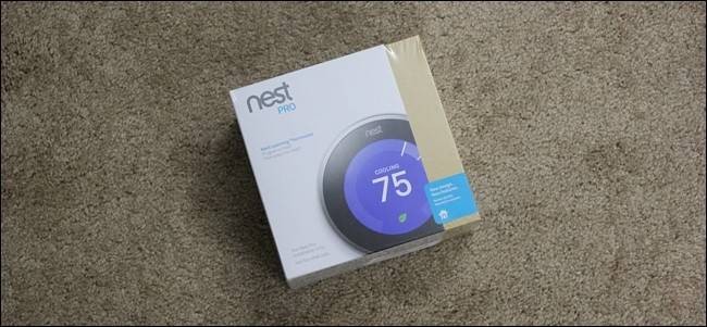 Save Money on a Nest Thermostat: Tips & Tricks