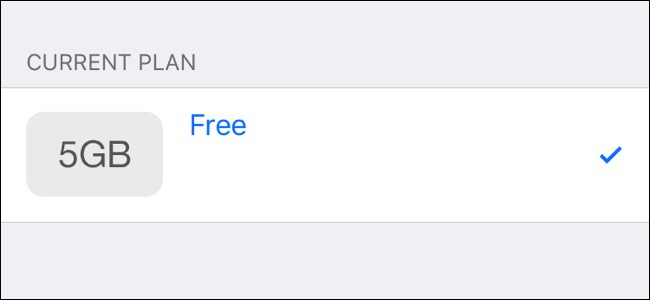 Save iCloud Space: Optimize Backup & Avoid Storage Fees