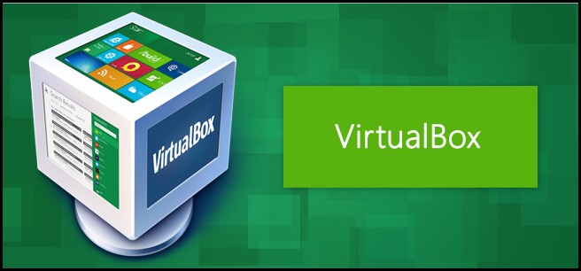 Save Time with VirtualBox Snapshots: A How-To Guide