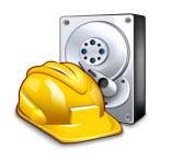 Recover Files from a Reformatted Hard Drive - Scanning Guide