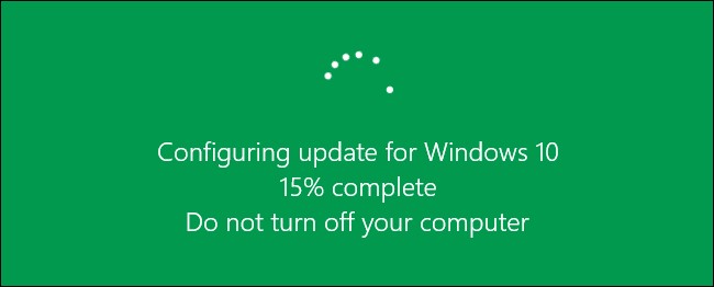 Schedule Restarts for Windows 10 Updates - A How-To Guide
