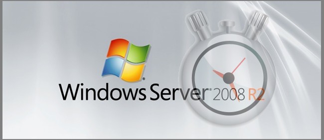Extend Windows Server Trial: 240 Days - A Complete Guide