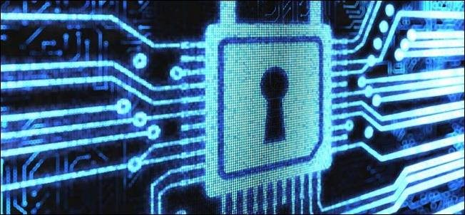Secure Your Wi-Fi Network: A Comprehensive Guide