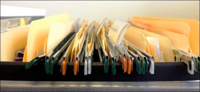 View Recent Files in Windows - Quick Guide