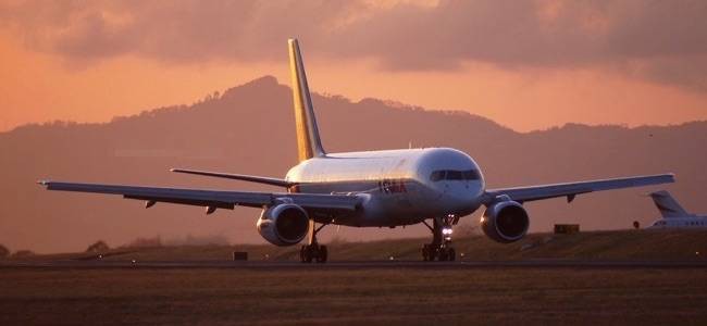 Does My Flight Have Wi-Fi & Power? - How to Check