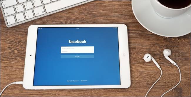 See Who's Logged Into Your Facebook Account - A Step-by-Step Guide