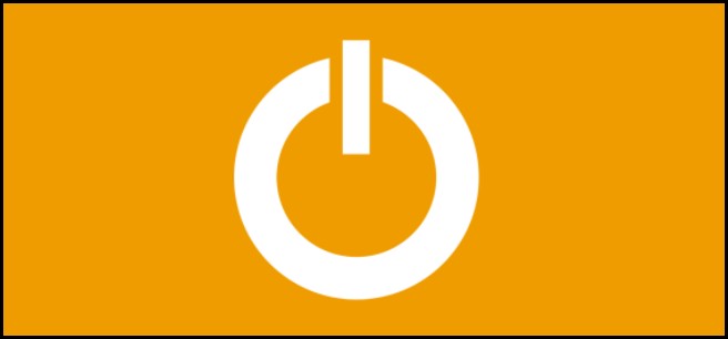 Prevent PC Sleep: Find the App Blocking Sleep Mode