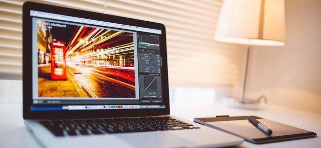 Check Battery Usage on Mac: Find Power-Hungry Apps