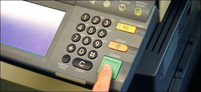 Send & Receive Faxes Online - No Machine or Phone Line Needed