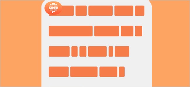 Send Disappearing Messages: How to Use Confide for Self-Destructing iMessages
