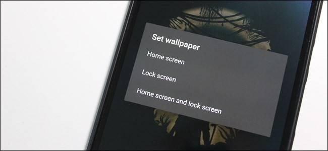 Android Nougat Lock Screen Wallpaper: A How-To Guide