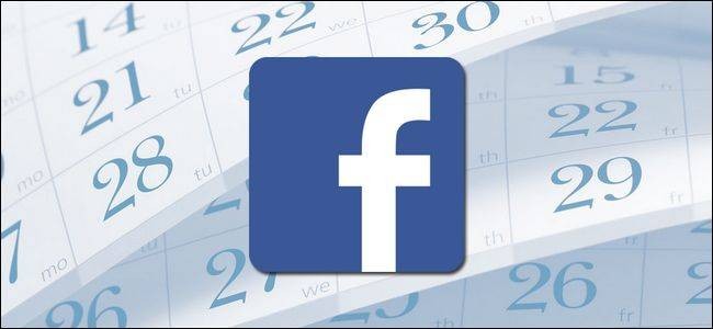 Set a Temporary Facebook Profile Picture or Frame - Guide