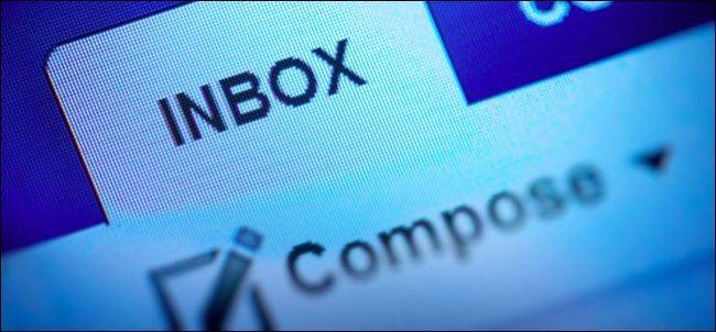 Set Gmail as Default Mail Client in OS X - Guide