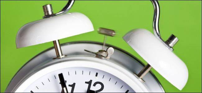 Windows 10 Timers, Alarms & Stopwatch Guide