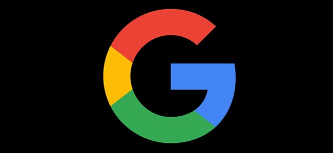 Google Account After Death: Auto-Delete or Share Access