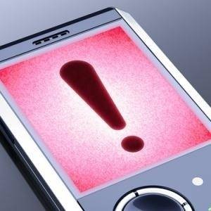 Free Website Down SMS Alerts - Setup Guide