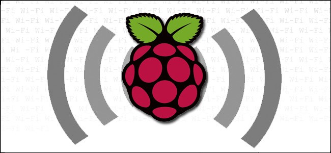 Raspberry Pi Wi-Fi Setup: Command Line Guide