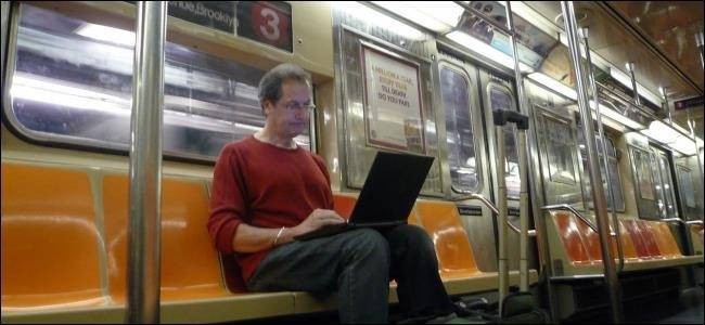 Laptop Tracking Software Setup: Protect Your Device