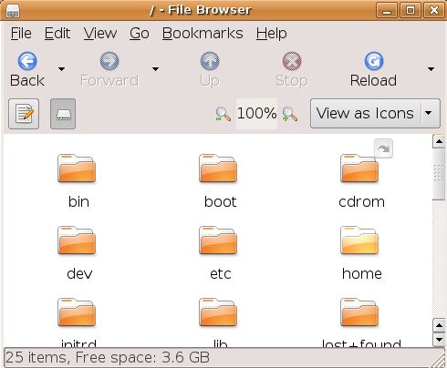 Share Files and Folders from OneDrive in Windows 10 - A Guide