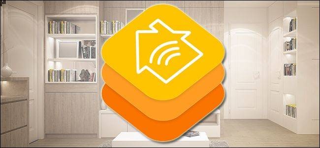 Share HomeKit Access: Family, Roommates & Guests - Guide