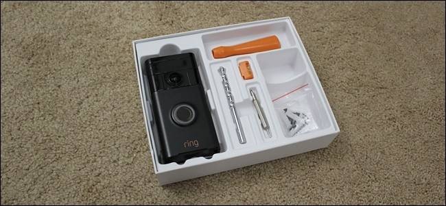 Share Ring Doorbell Access: A Guide for Households
