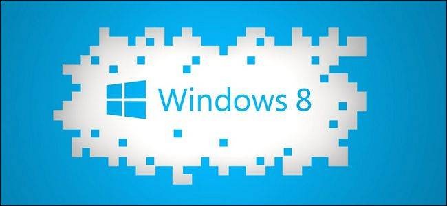 Share 3G/4G Internet: Windows Tablet Guide