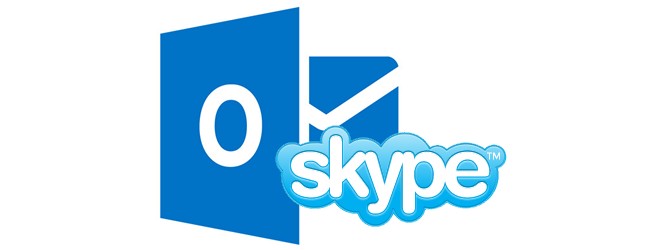 Skype Without Skype: Using Outlook.com for Video Calls
