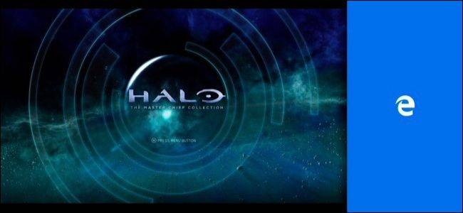 Snap Apps and Multitask on Xbox One - A Guide