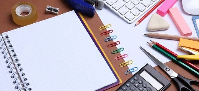 Split, Merge, Reorder, Mark Up & Sign PDFs on Windows