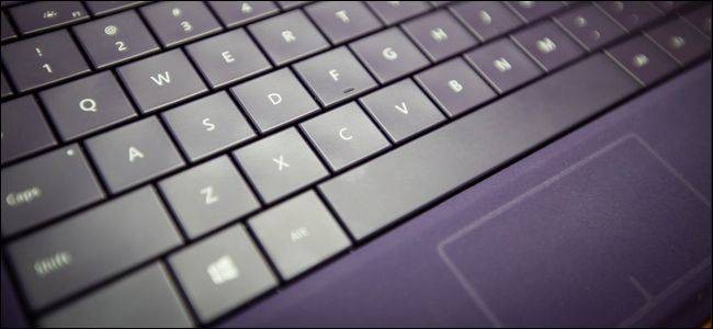 Stop Accidental Trackpad Clicks in Windows 10 - Mouse Enhancements