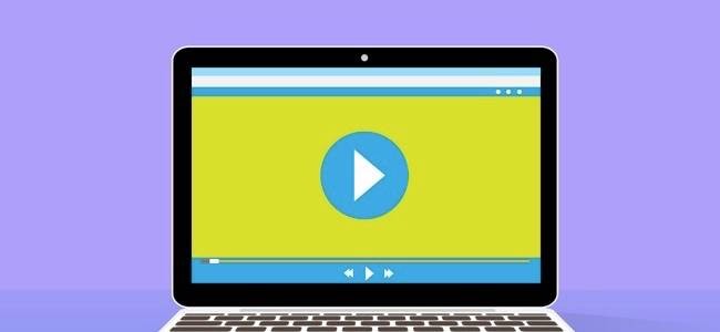 Stop HTML5 Videos from Auto-Playing - Browser Guide