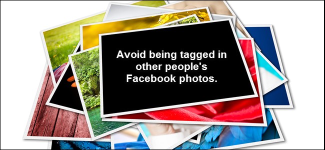 Stop Facebook Name Suggestions in Photos - Privacy Guide