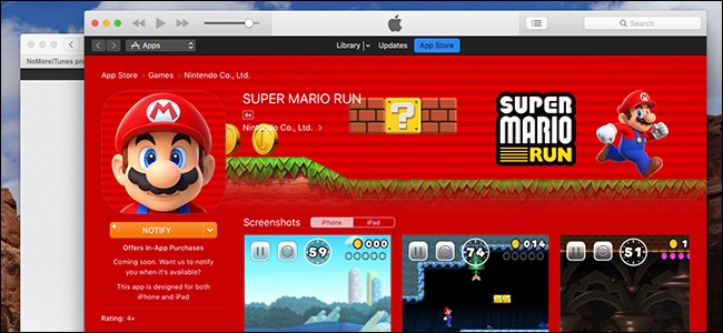Stop iTunes Launching from App Store Links in Safari
