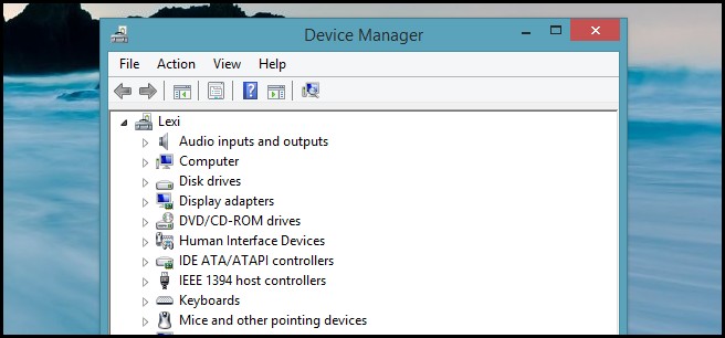 Prevent Windows PC from Waking Up - Stop Network Activity
